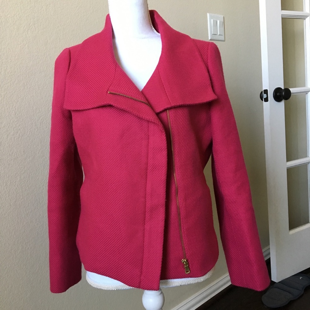 Talbots Blazer in great pre-loved condition